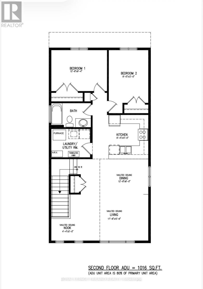 77 STERLING STREET - 4