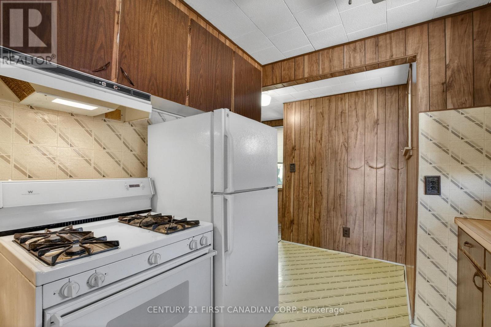 57 DOULTON STREET - Image 11