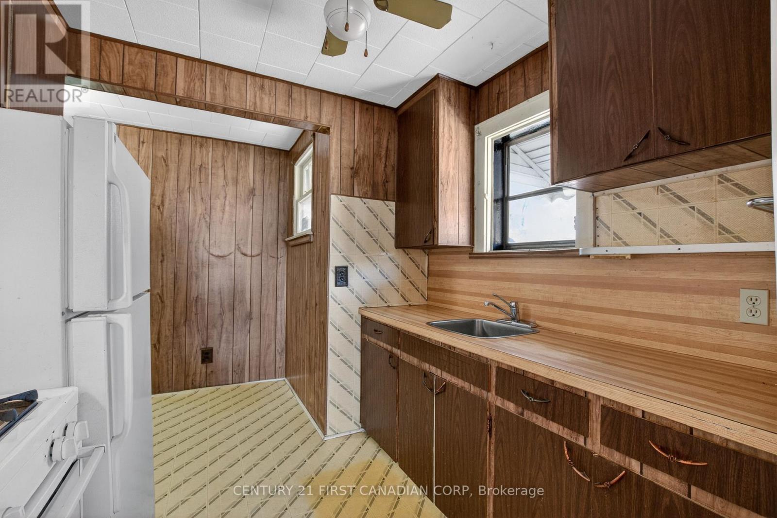 57 DOULTON STREET - Image 12