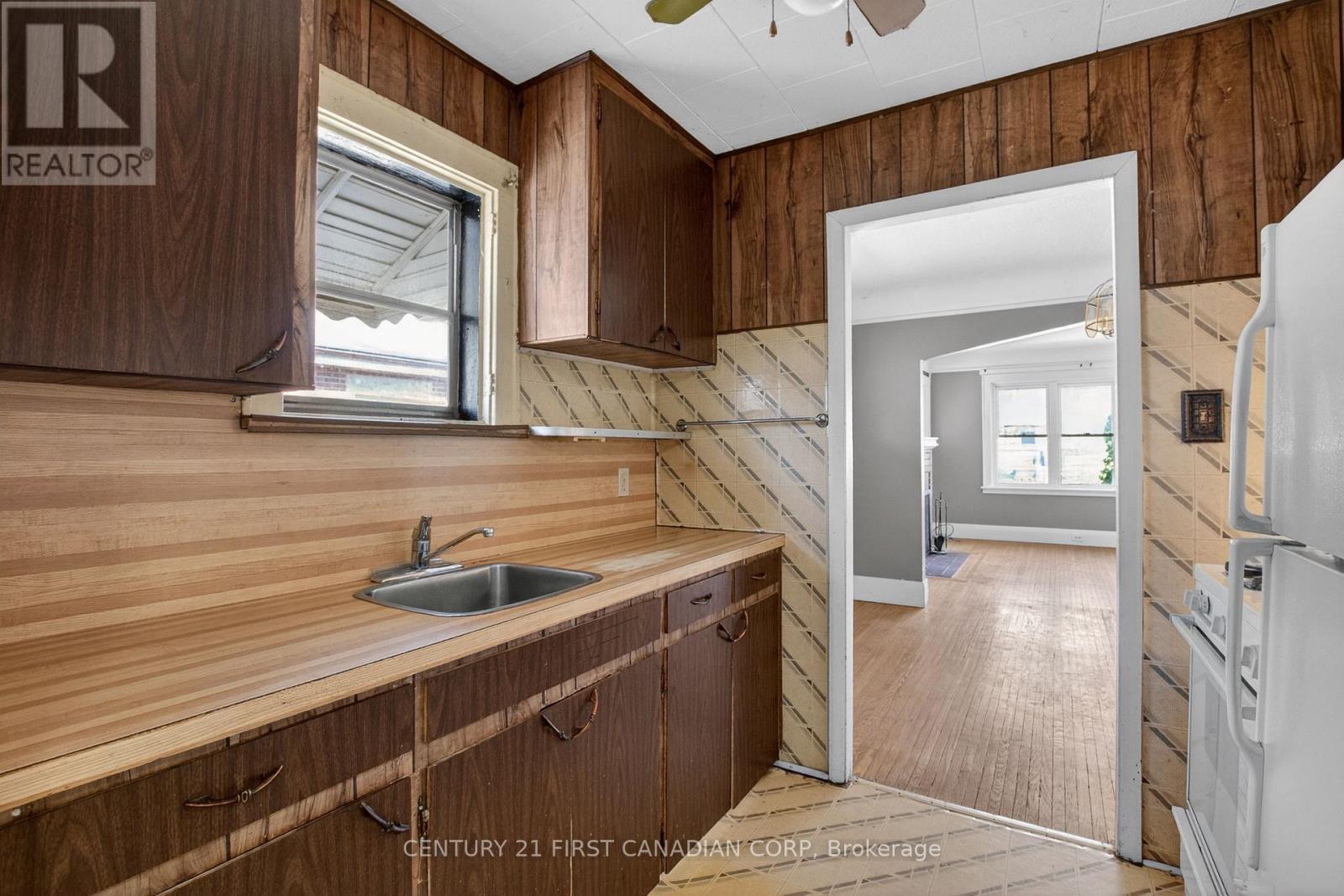 57 DOULTON STREET - Image 13