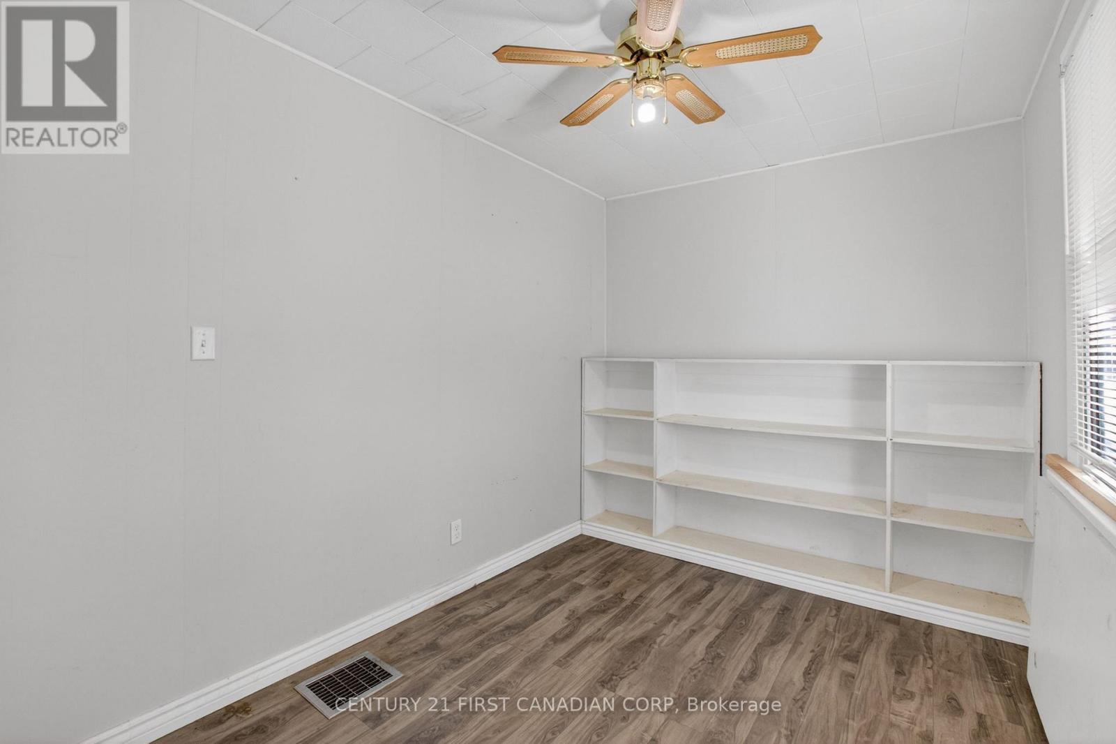 57 DOULTON STREET - Image 14
