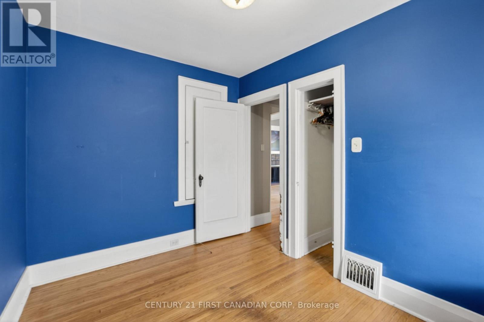 57 DOULTON STREET - Image 17