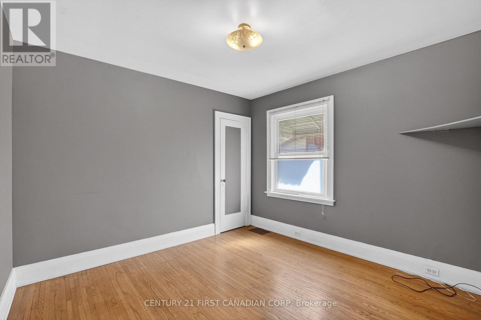 57 DOULTON STREET - Image 18