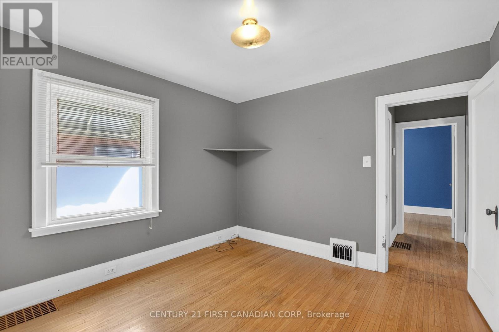57 DOULTON STREET - Image 19