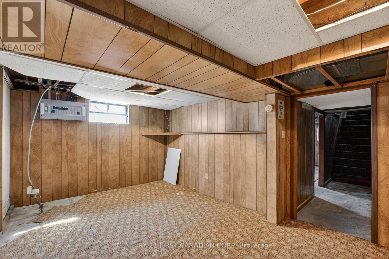 57 DOULTON STREET - 20