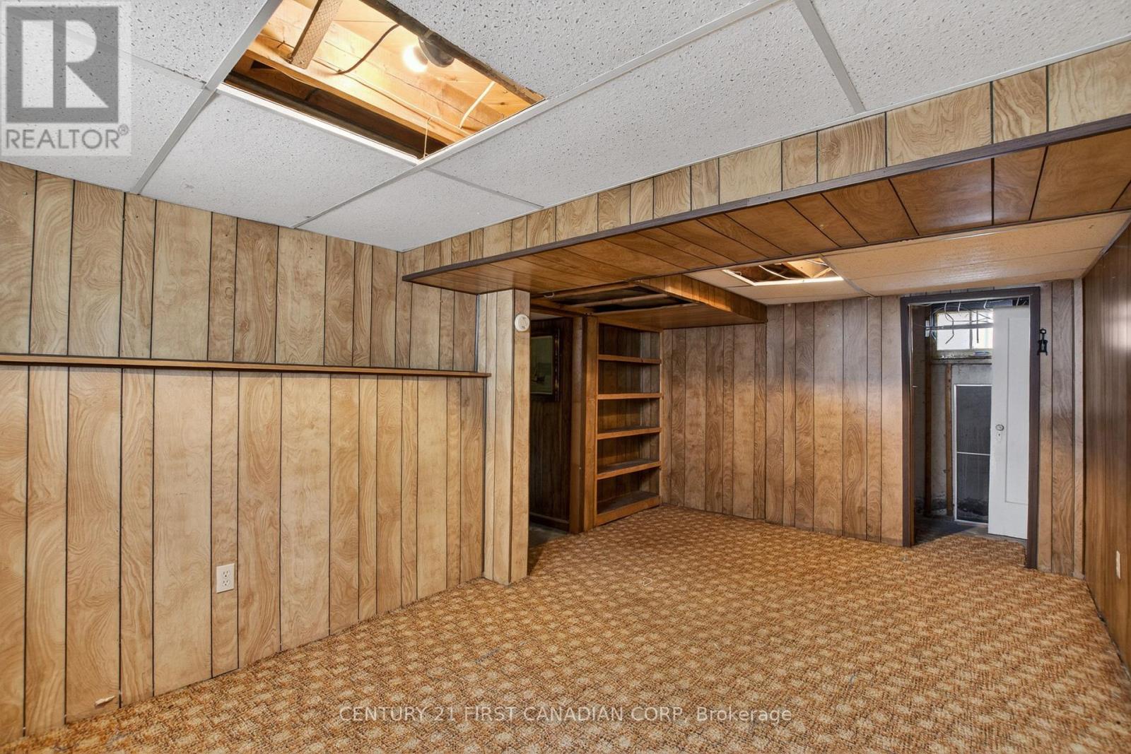 57 DOULTON STREET - 21
