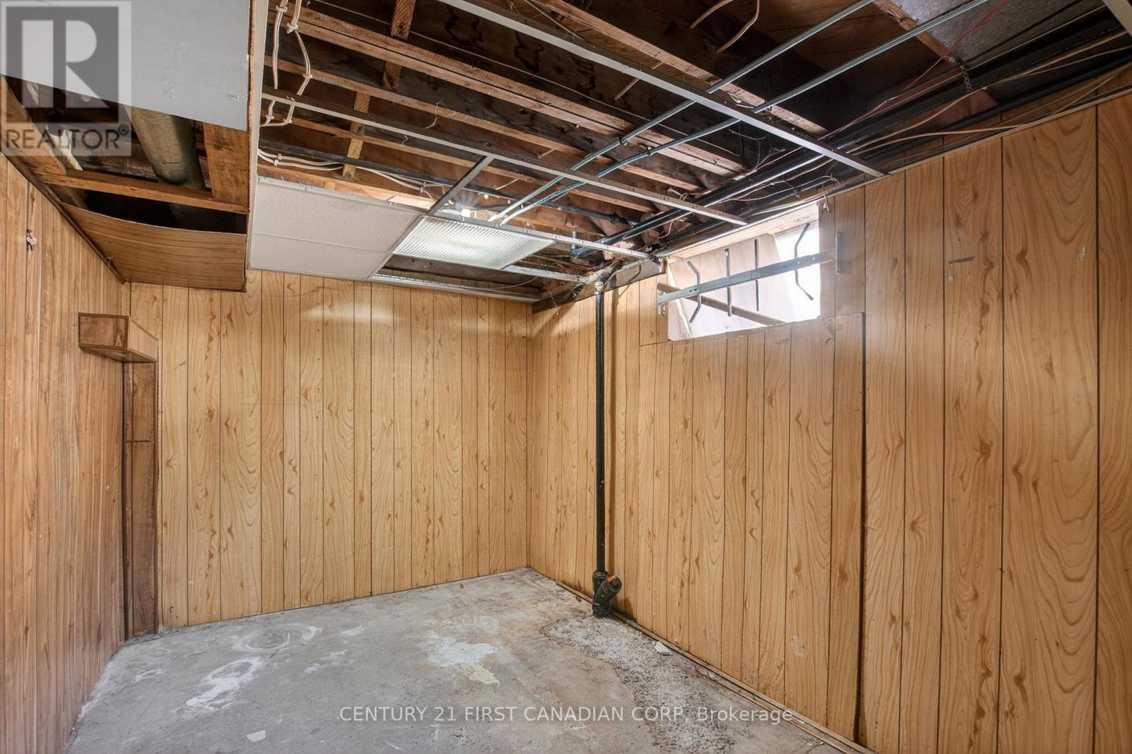 57 DOULTON STREET - Image 22