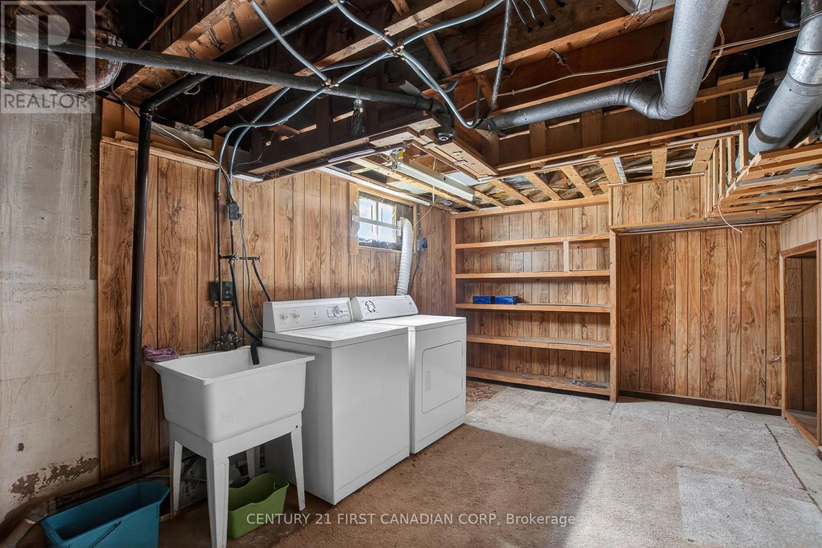 57 DOULTON STREET - Image 23