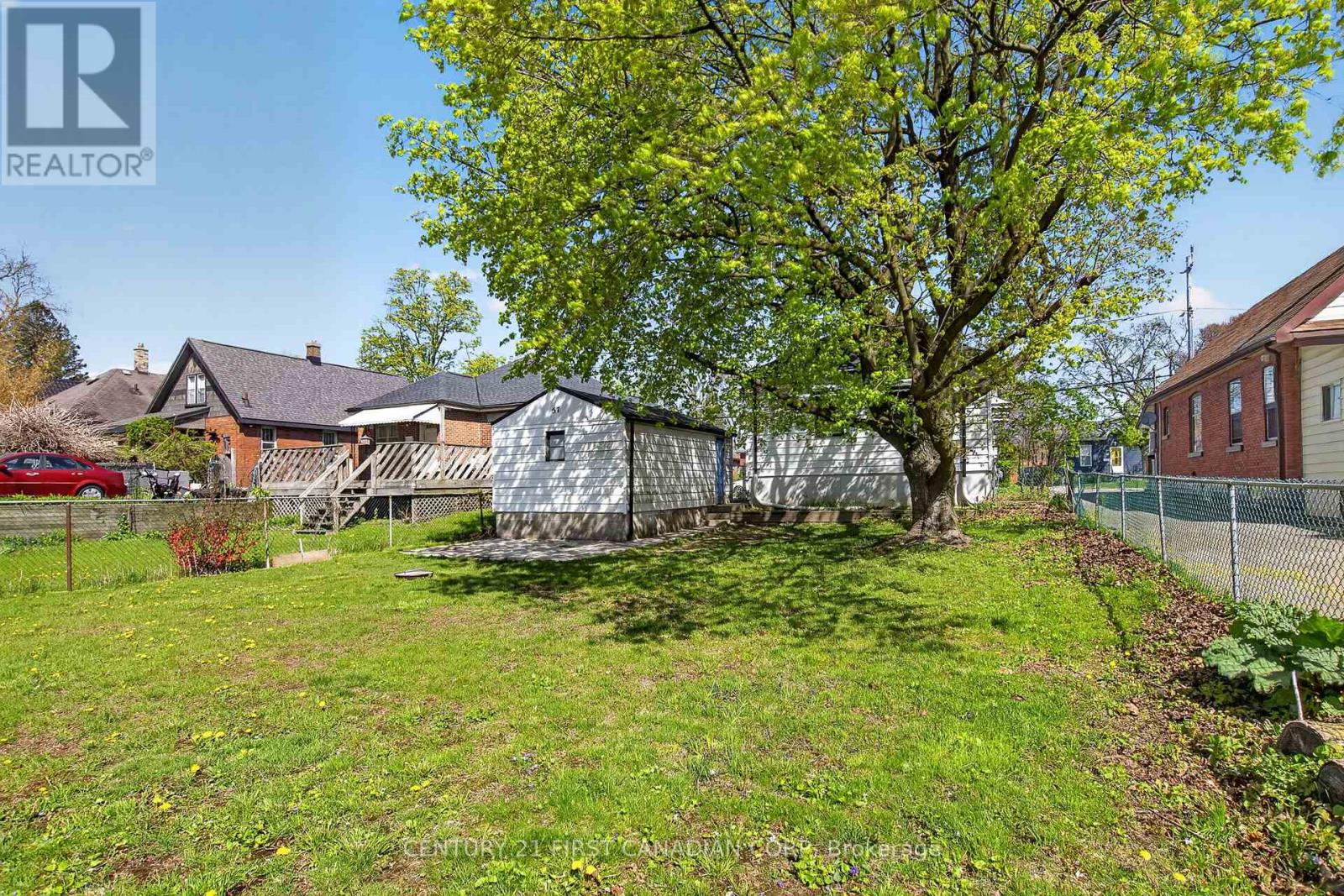 57 DOULTON STREET - Image 25