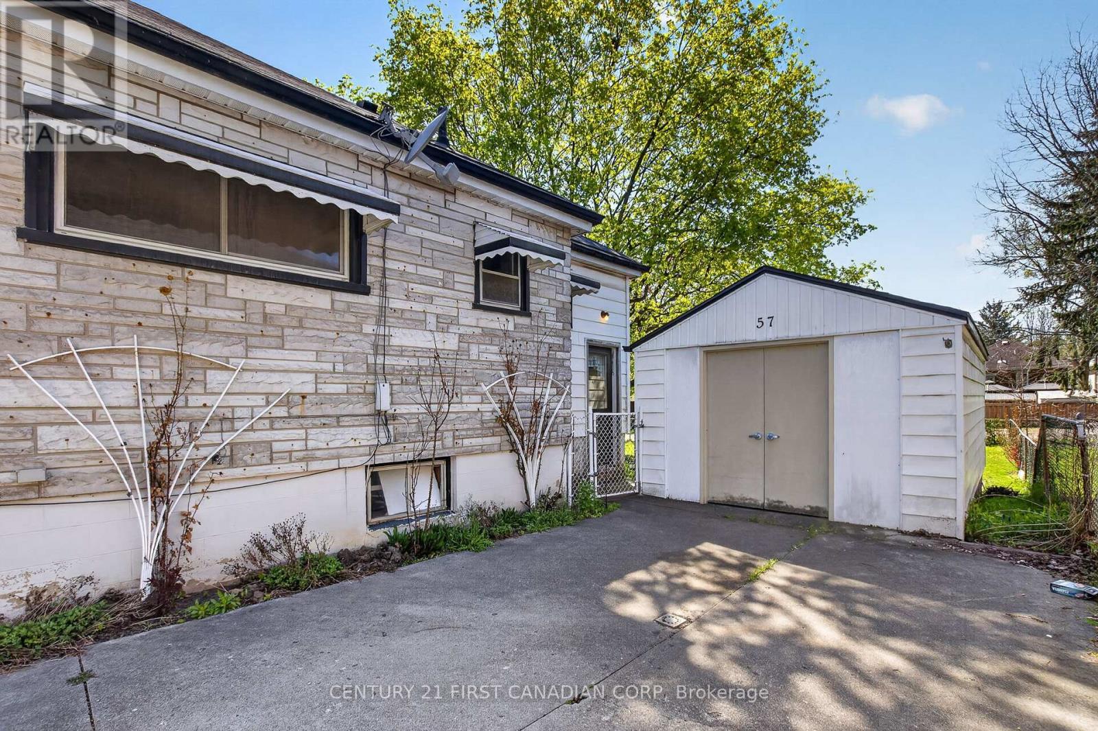 57 DOULTON STREET - Image 27
