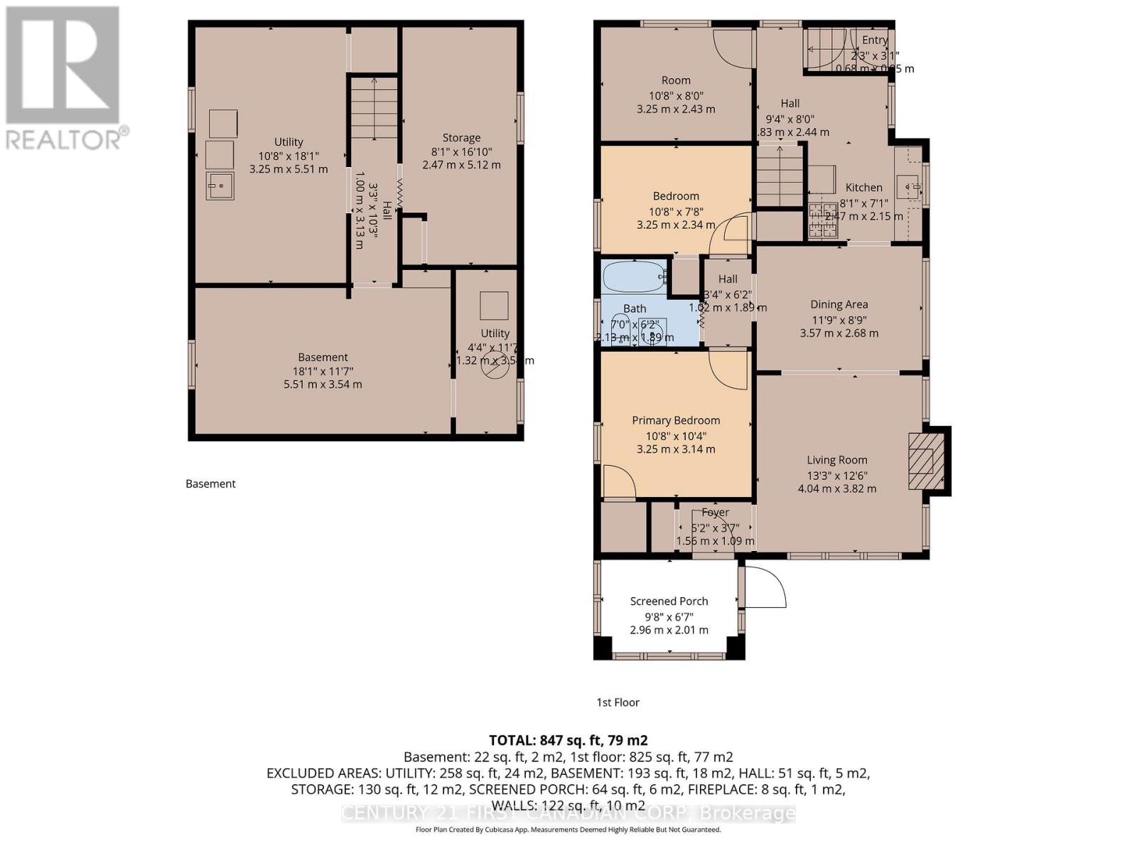 57 DOULTON STREET - 28