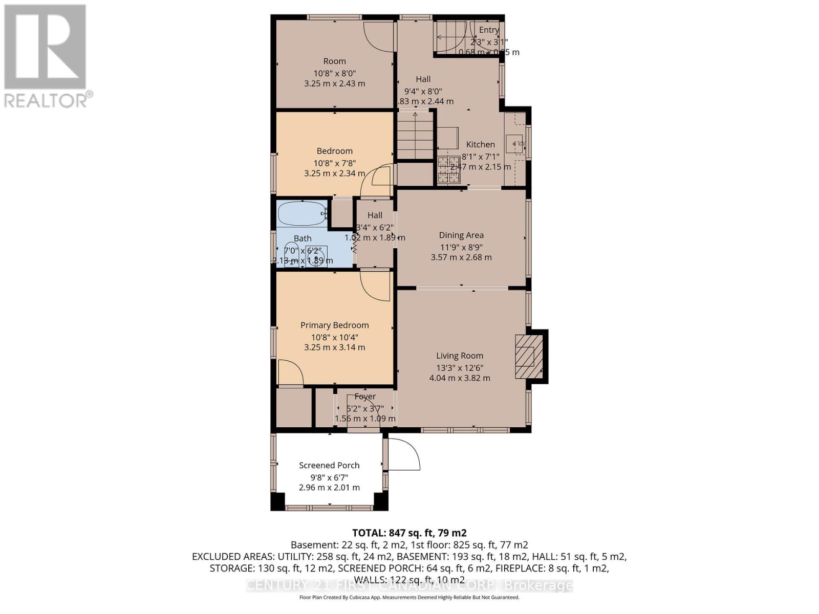 57 DOULTON STREET - Image 29