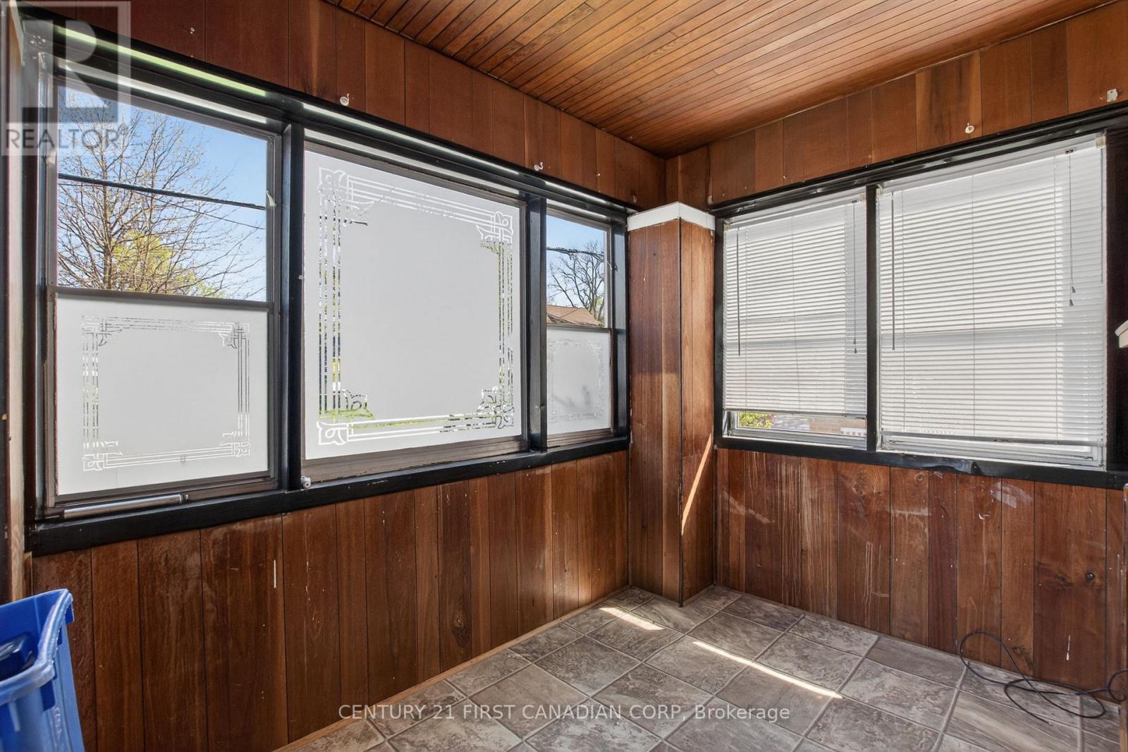 57 DOULTON STREET - Image 3