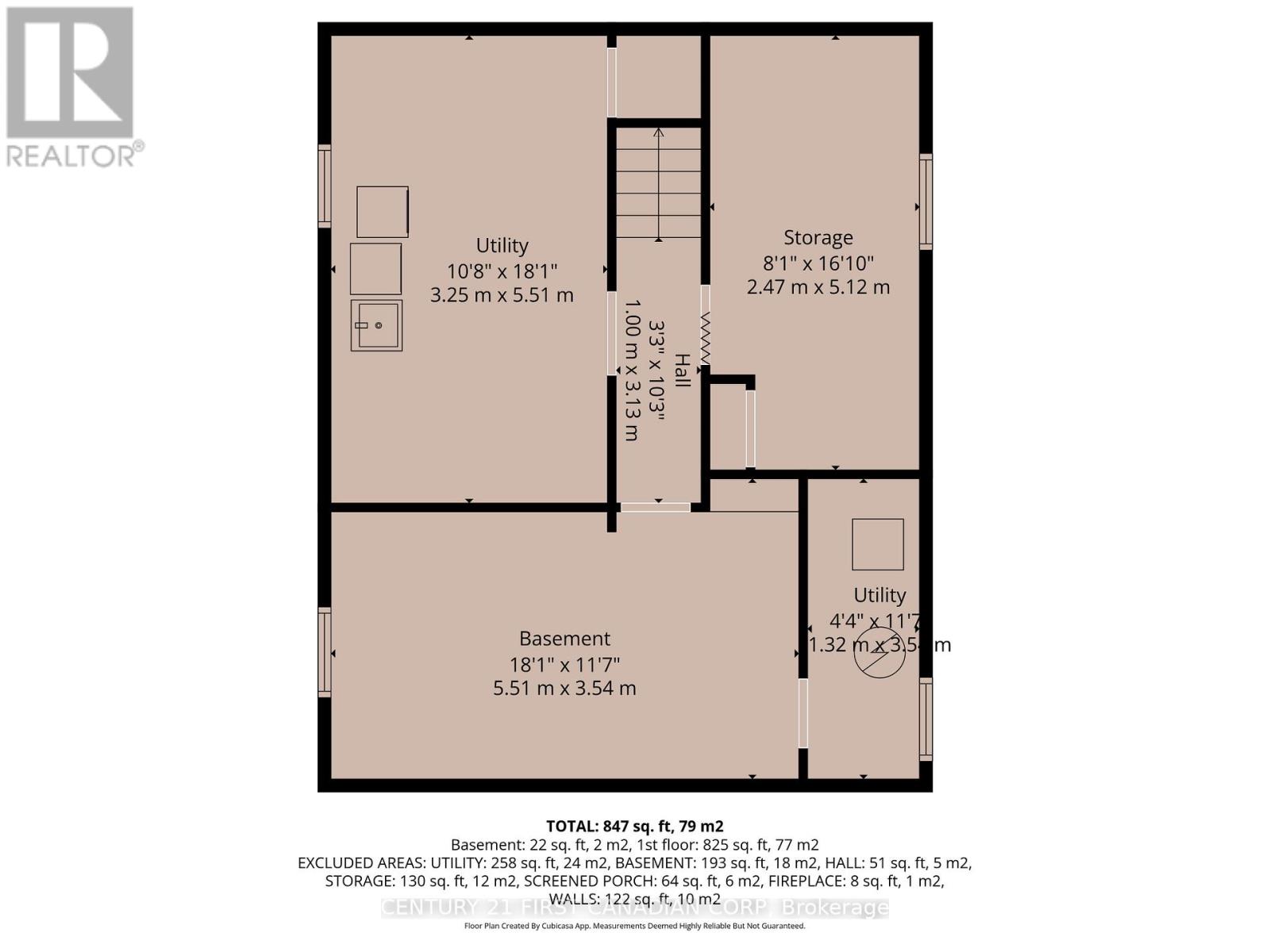 57 DOULTON STREET - 30