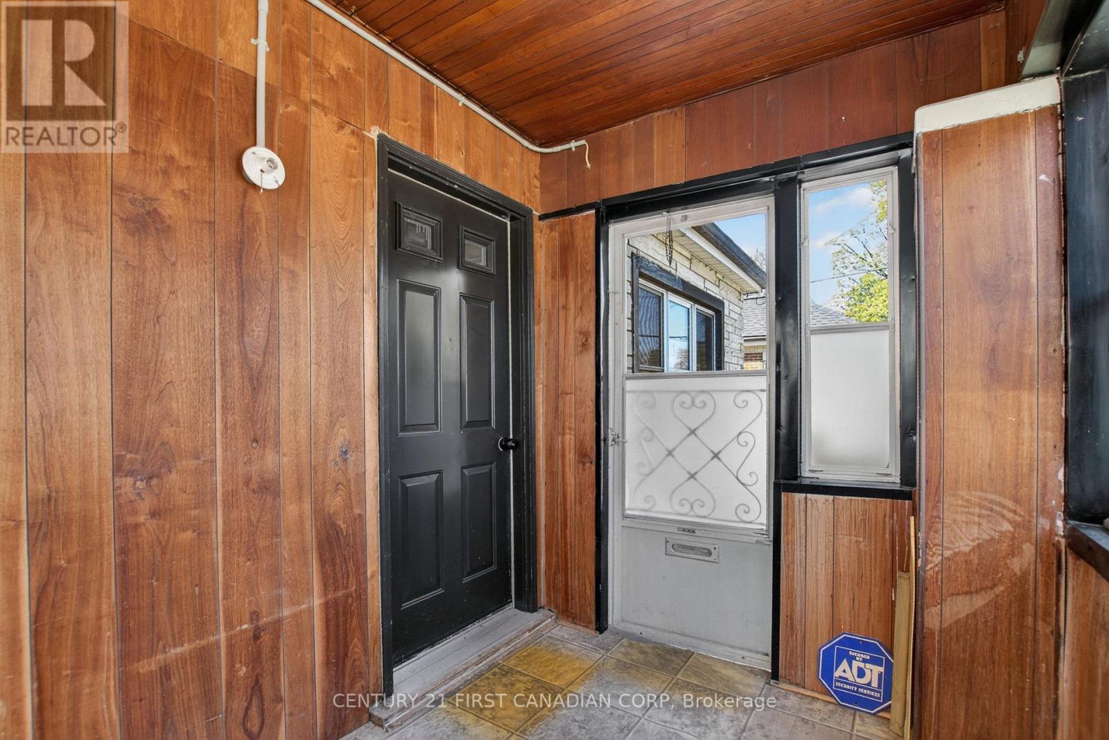 57 DOULTON STREET - Image 4