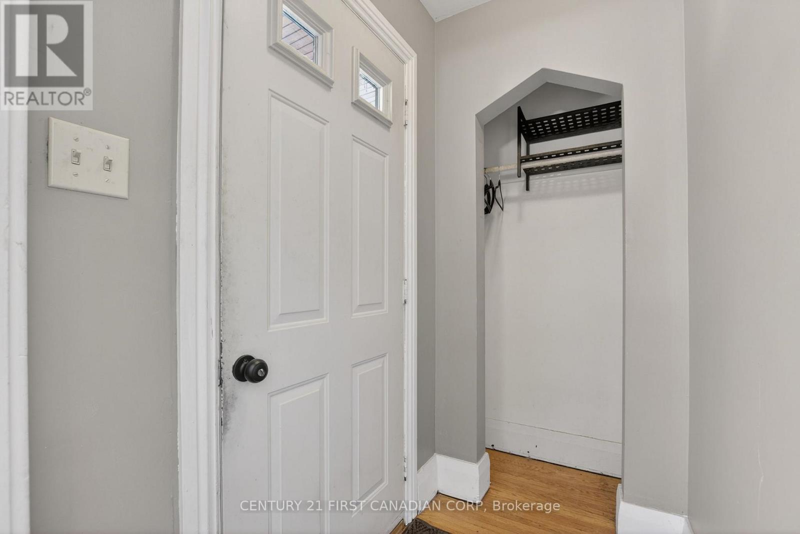 57 DOULTON STREET - Image 5
