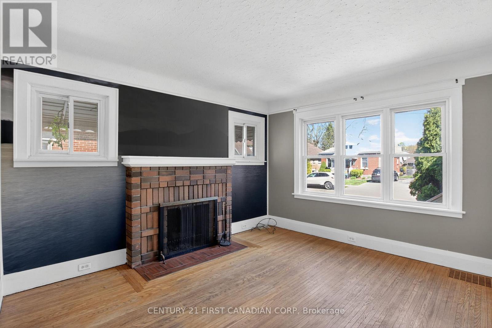 57 DOULTON STREET - Image 7