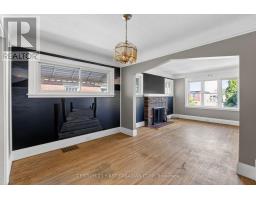 57 Doulton Street, London East, ON N5W2P8 Photo 10