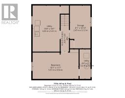 57 Doulton Street, London East, ON N5W2P8 Photo 30