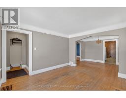 57 Doulton Street, London East, ON N5W2P8 Photo 8