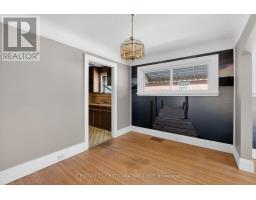 57 Doulton Street, London East, ON N5W2P8 Photo 9