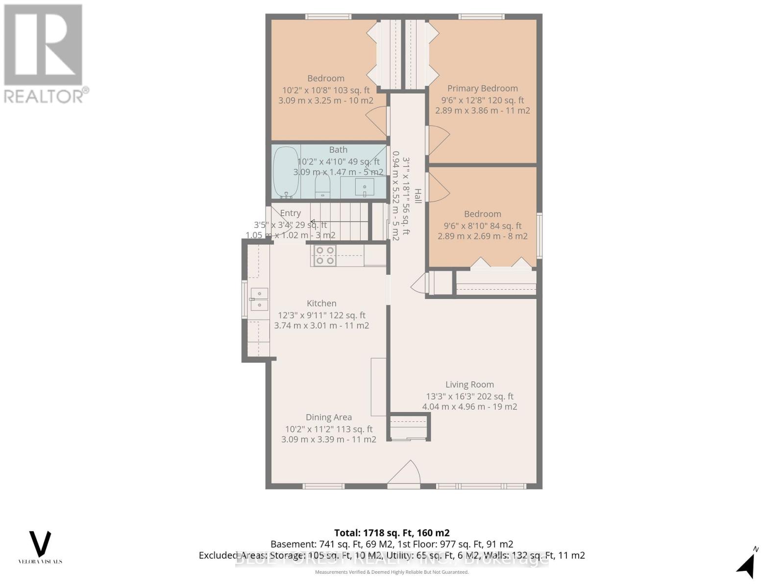 93 NICHOLAS CRESCENT - 21
