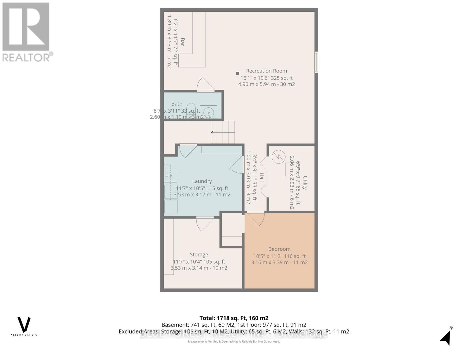 93 NICHOLAS CRESCENT - 33
