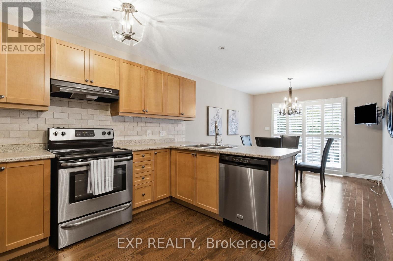 681 SILVERFOX PLACE - 10