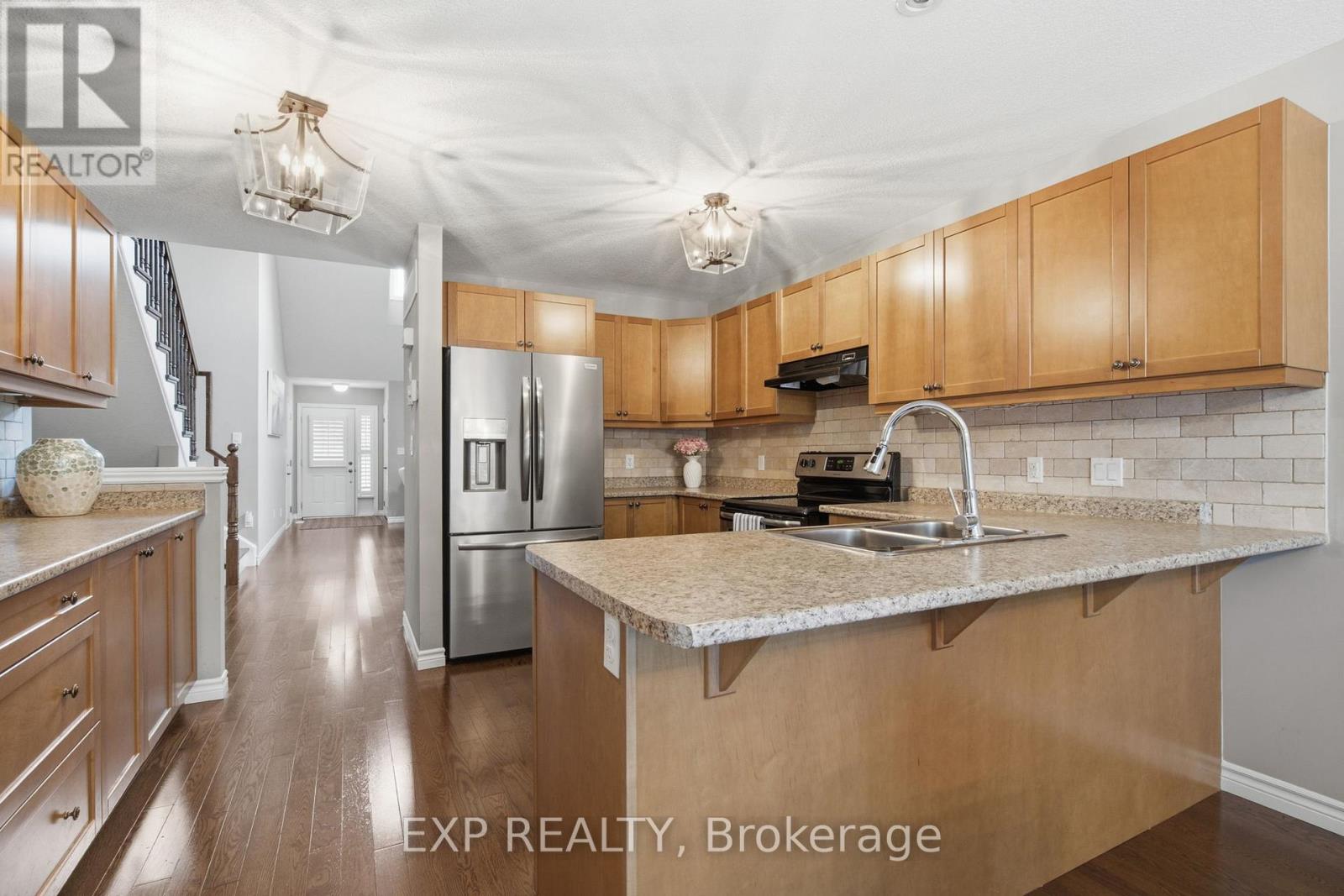 681 SILVERFOX PLACE - 11