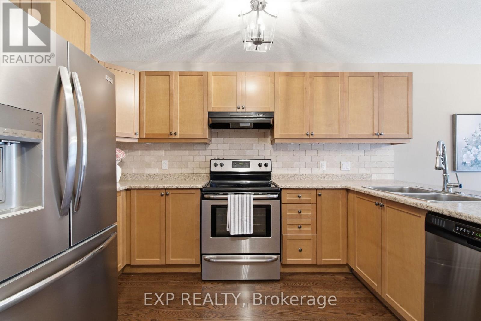 681 SILVERFOX PLACE - 12