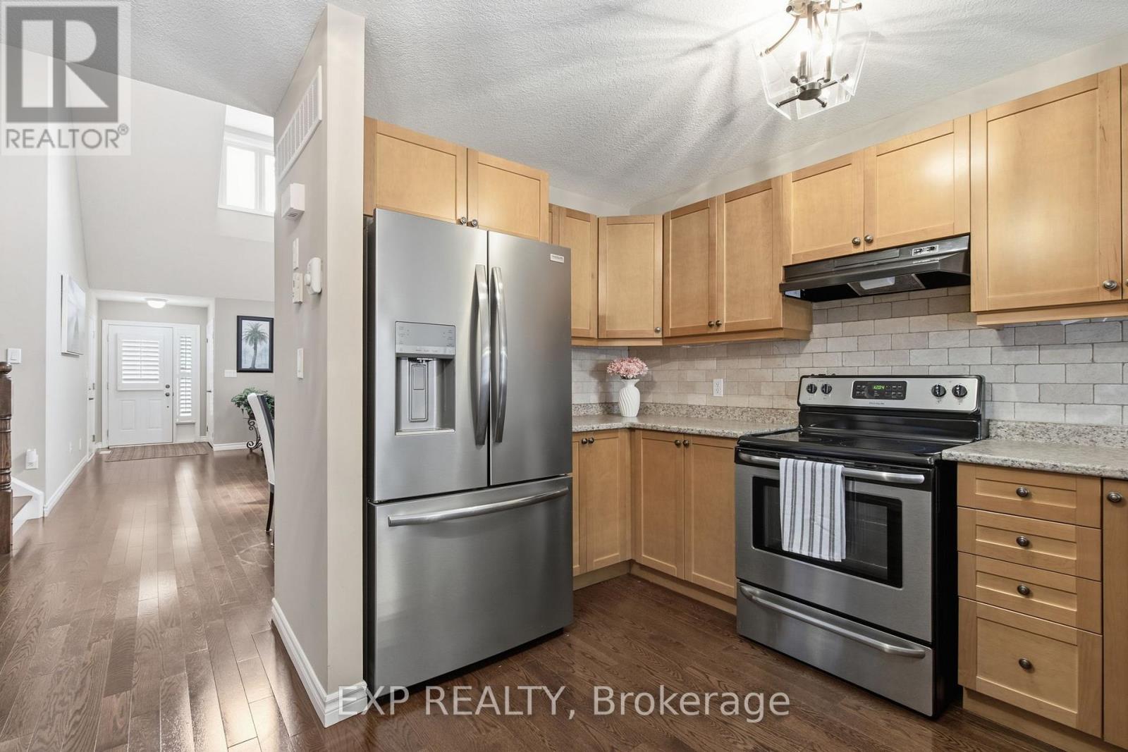 681 SILVERFOX PLACE - 13