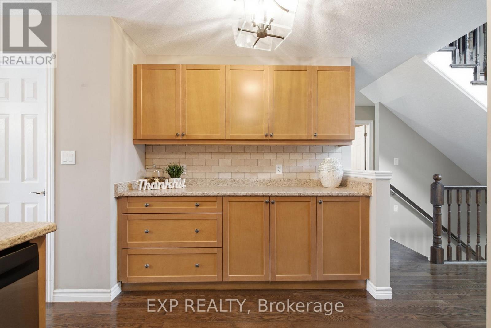 681 SILVERFOX PLACE - 14