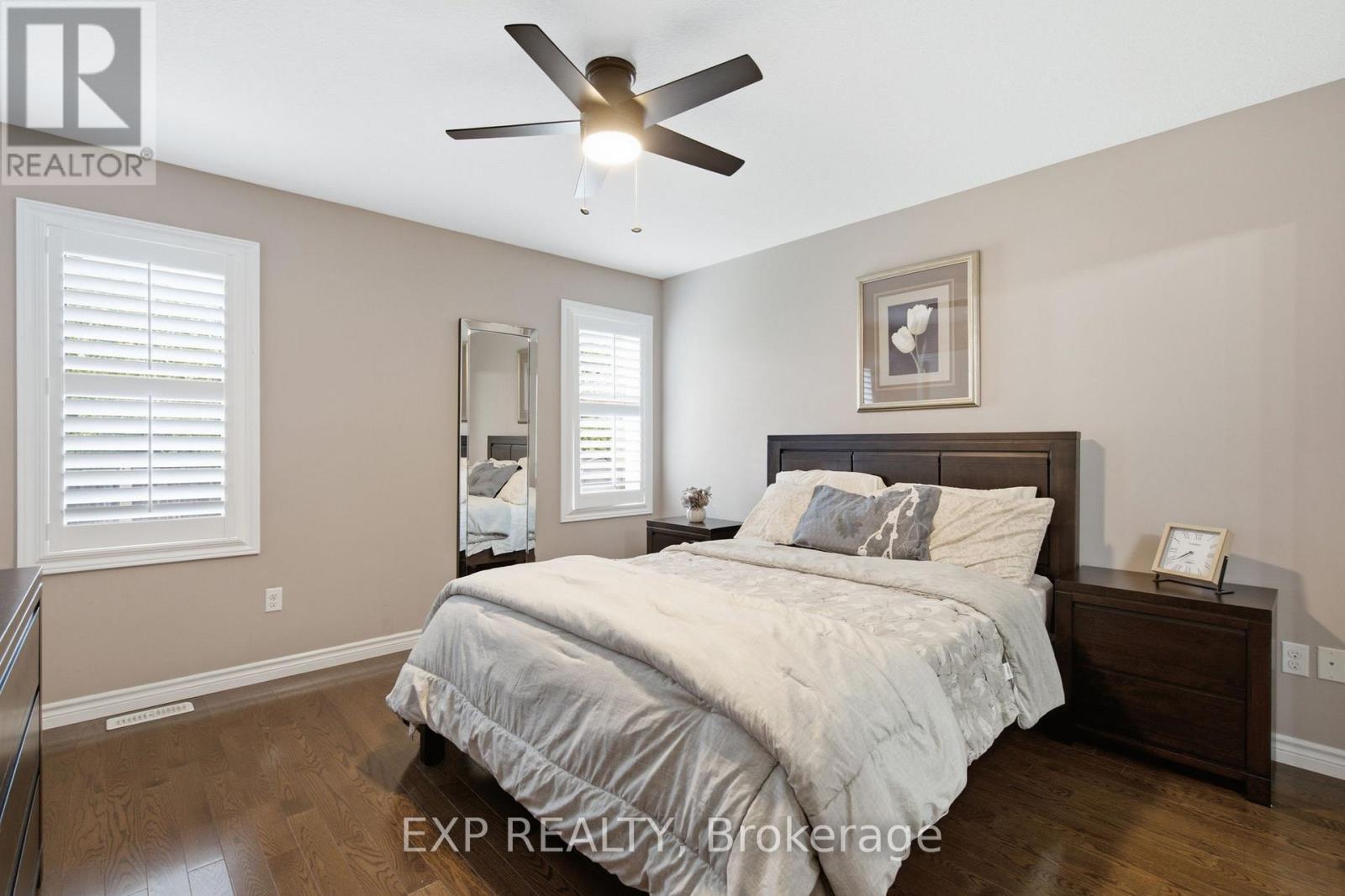 681 SILVERFOX PLACE - 15