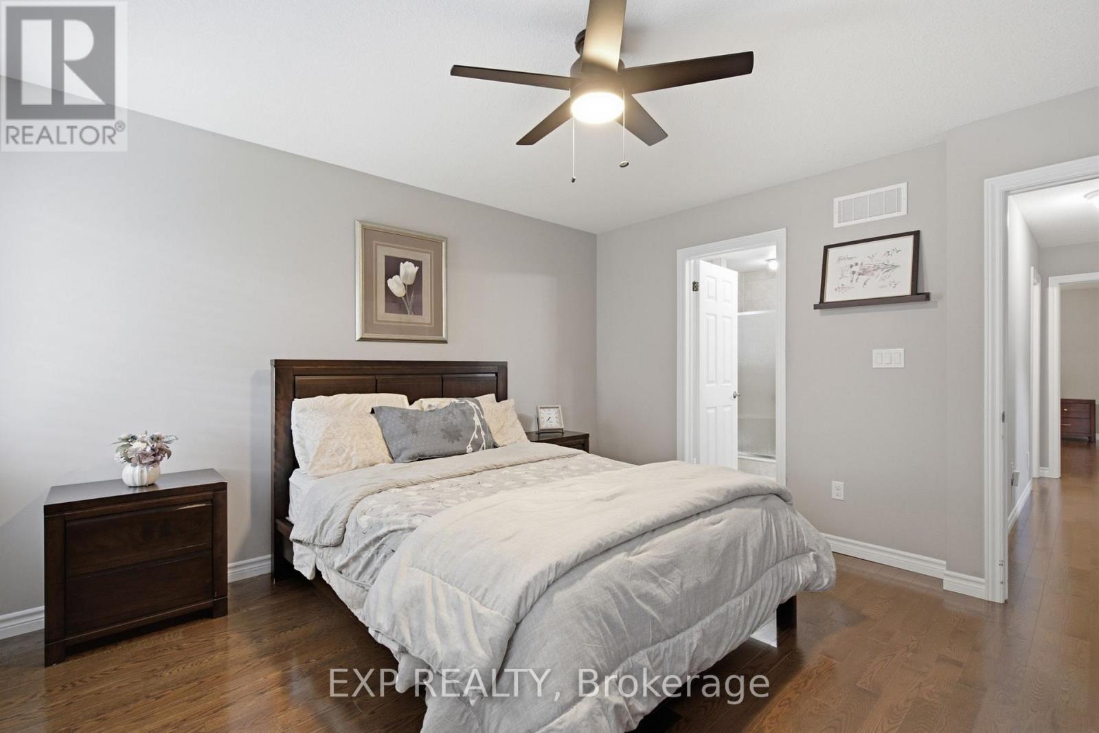 681 SILVERFOX PLACE - 16