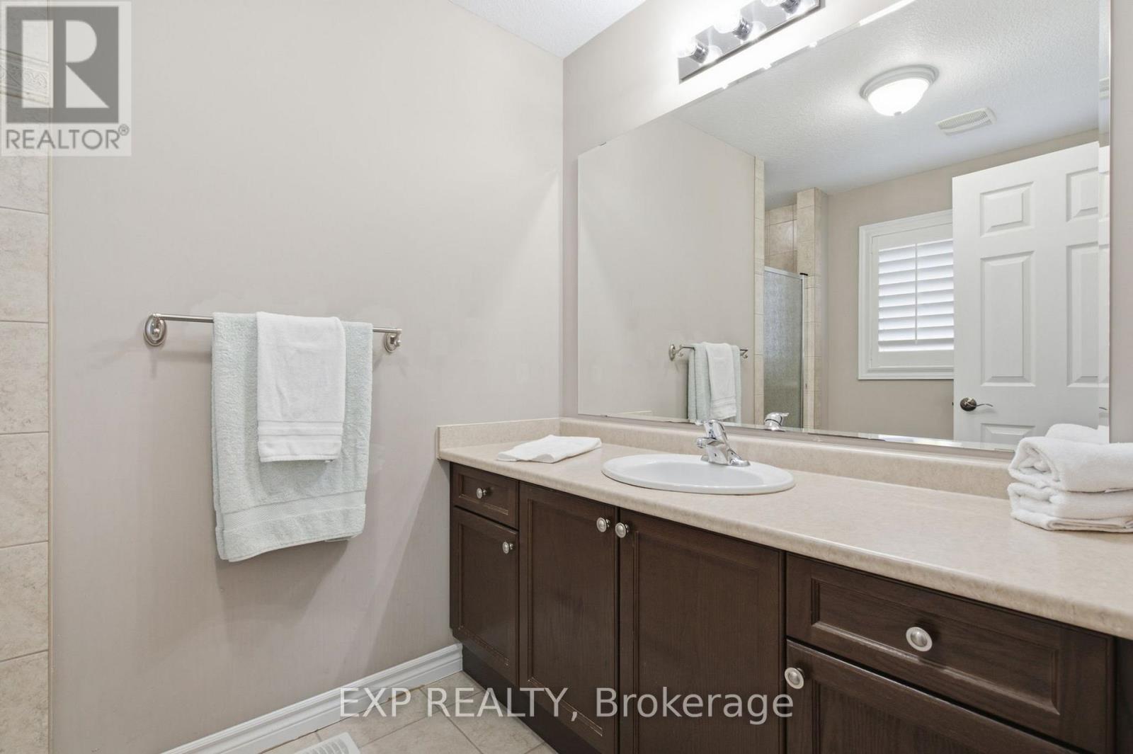 681 SILVERFOX PLACE - 17