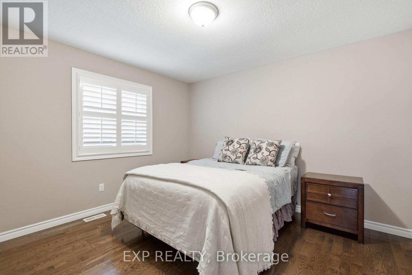 681 SILVERFOX PLACE - 18