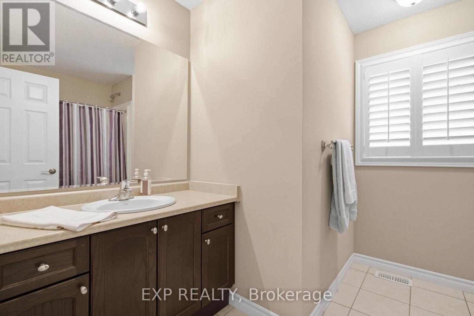 681 SILVERFOX PLACE - 19