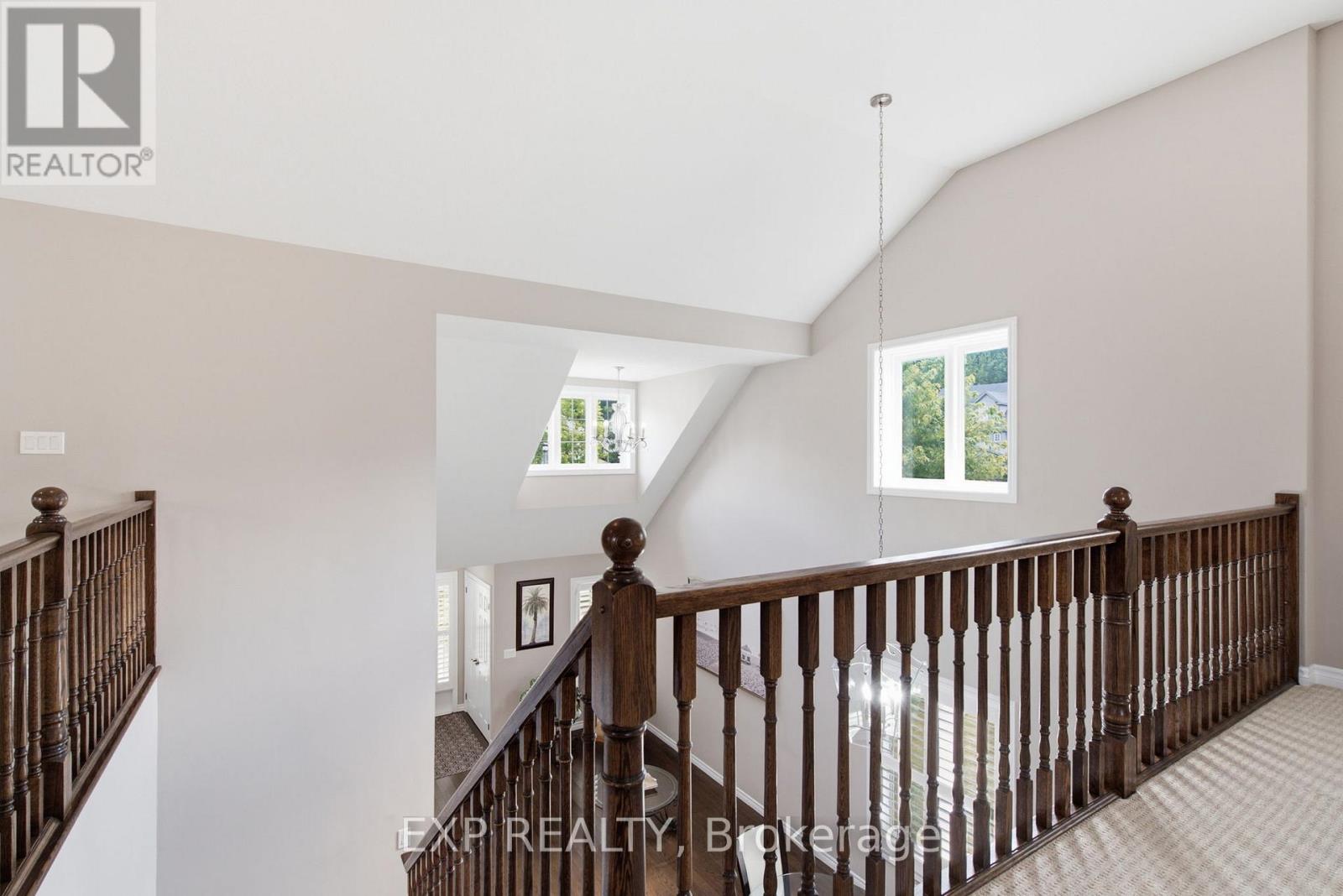 681 SILVERFOX PLACE - 20