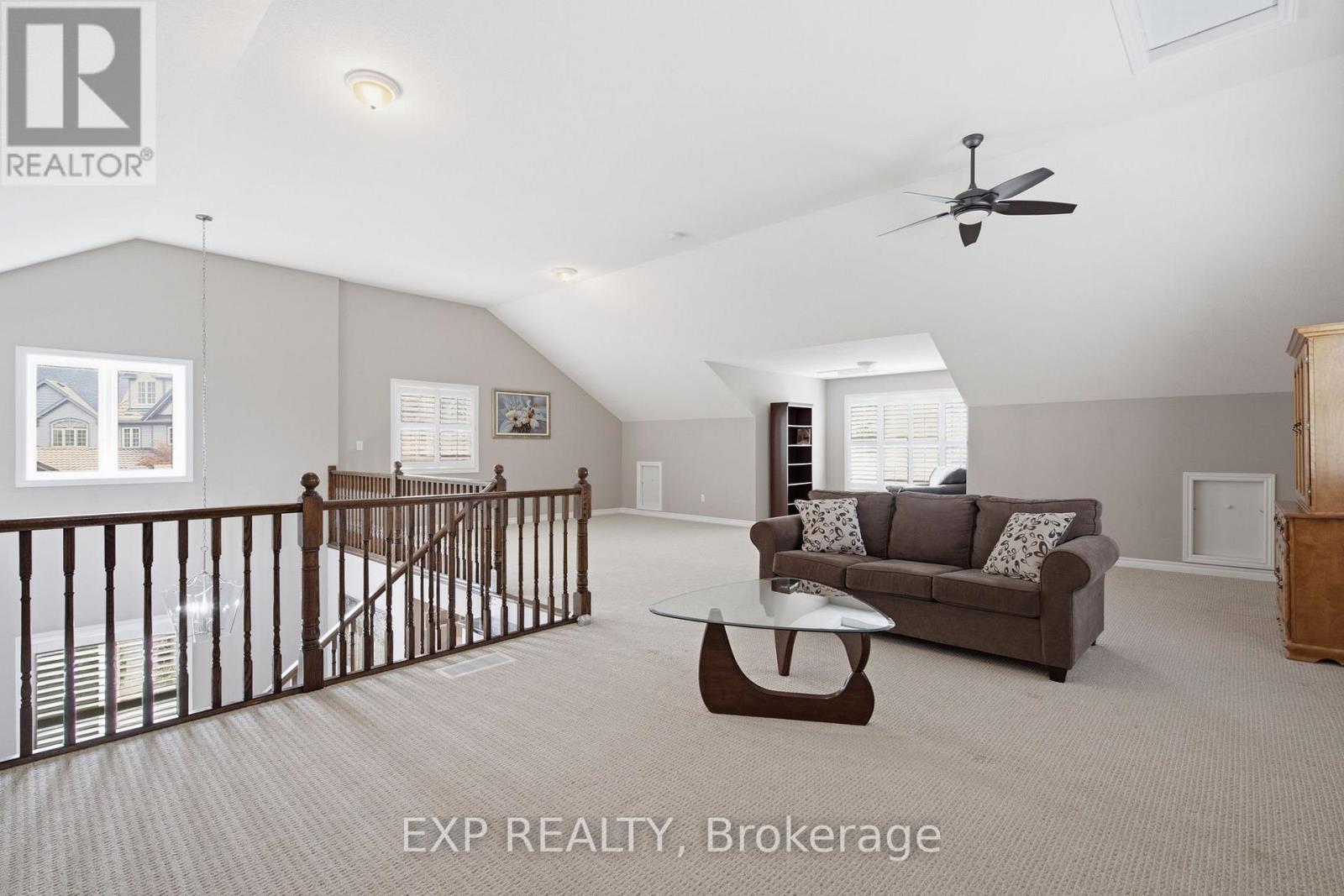 681 SILVERFOX PLACE - 21