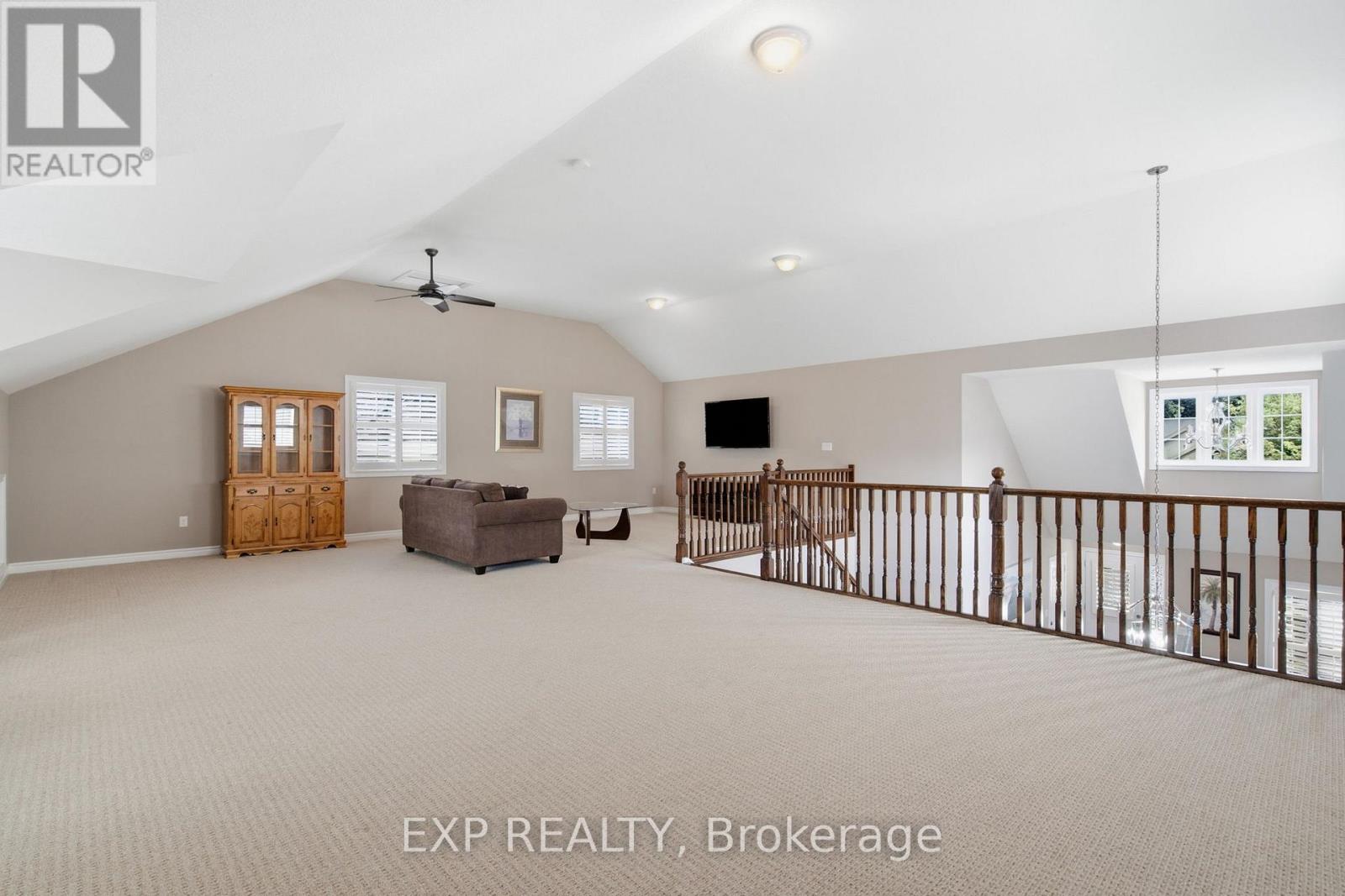 681 SILVERFOX PLACE - 22