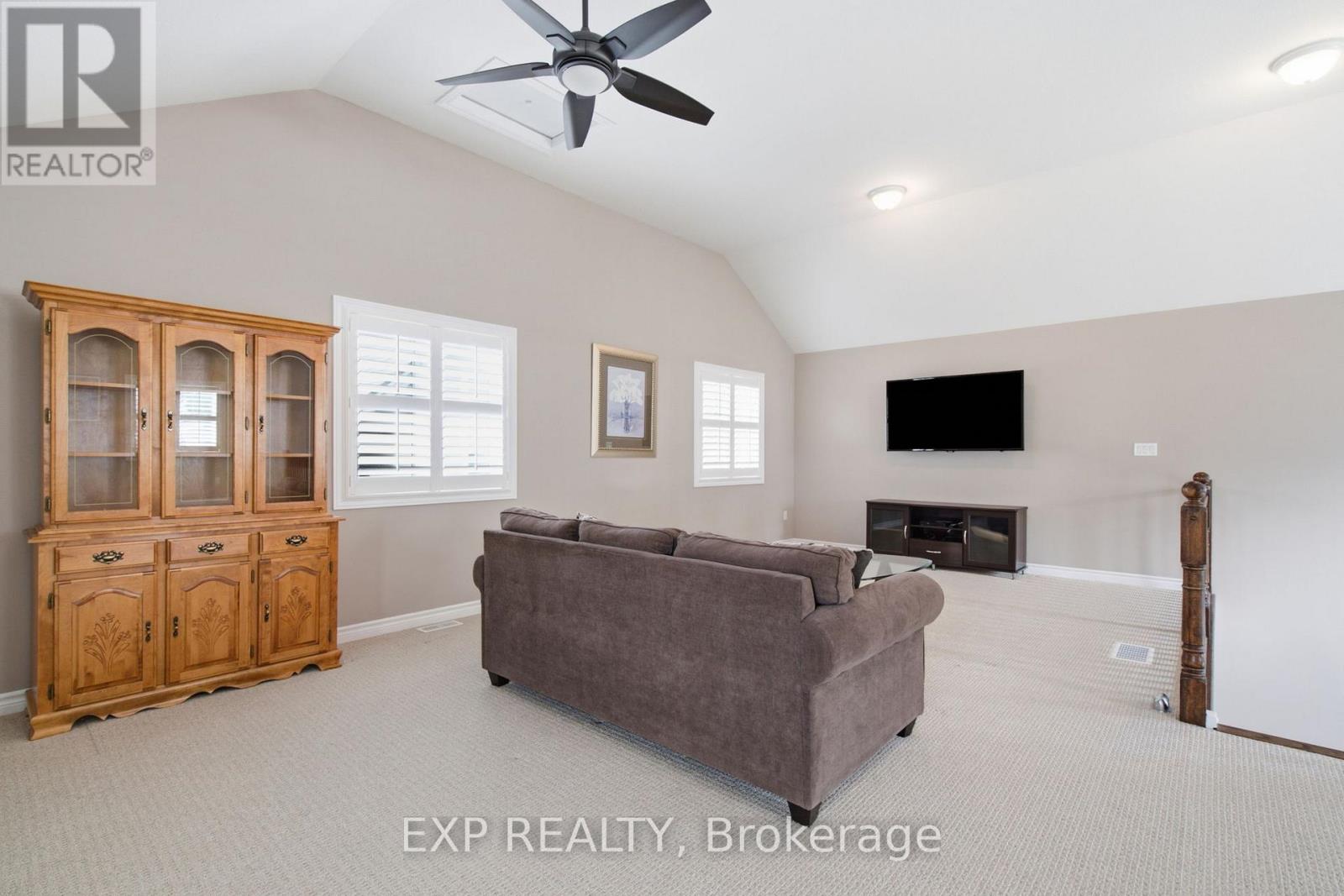 681 SILVERFOX PLACE - 23