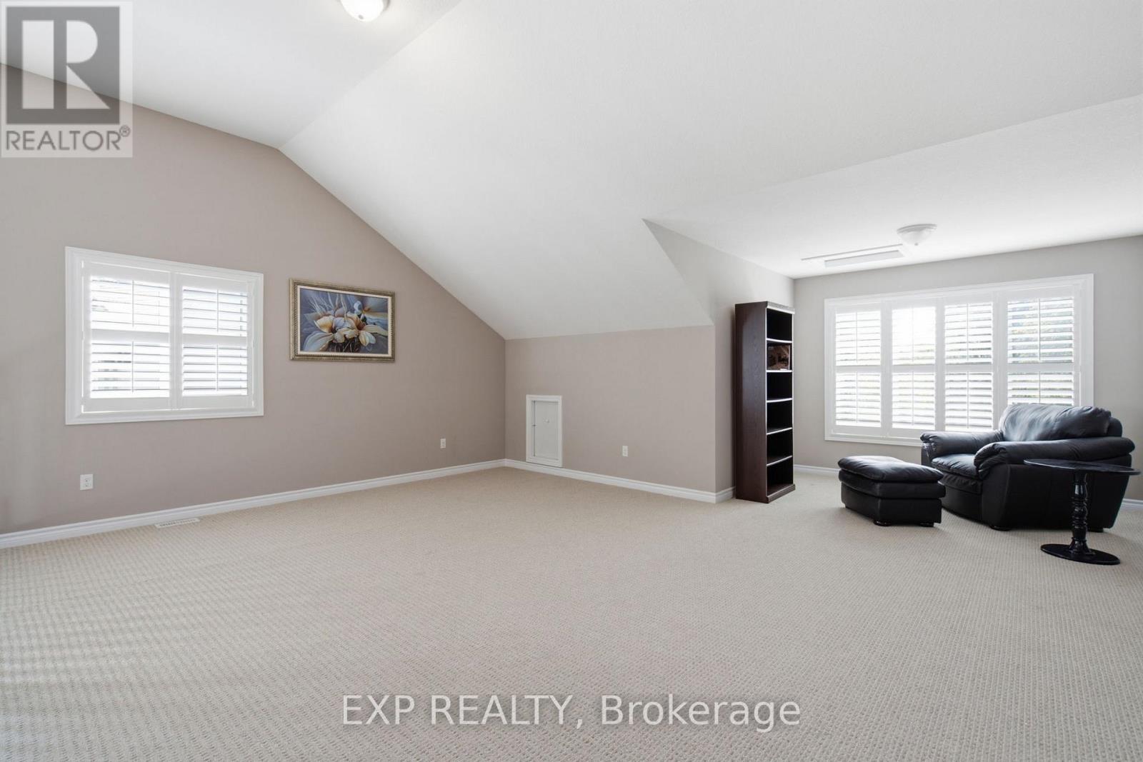681 SILVERFOX PLACE - 24