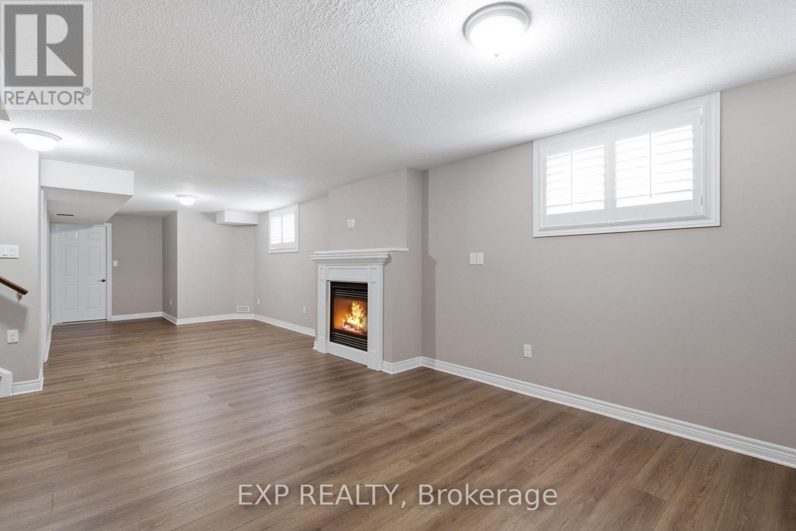 681 SILVERFOX PLACE - 25