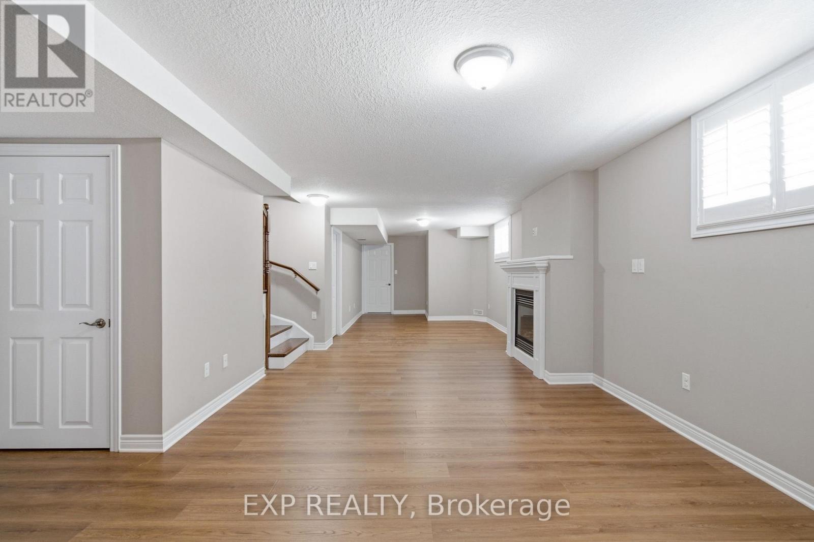 681 SILVERFOX PLACE - 26