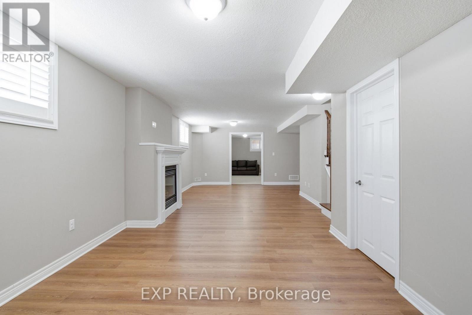 681 SILVERFOX PLACE - 27