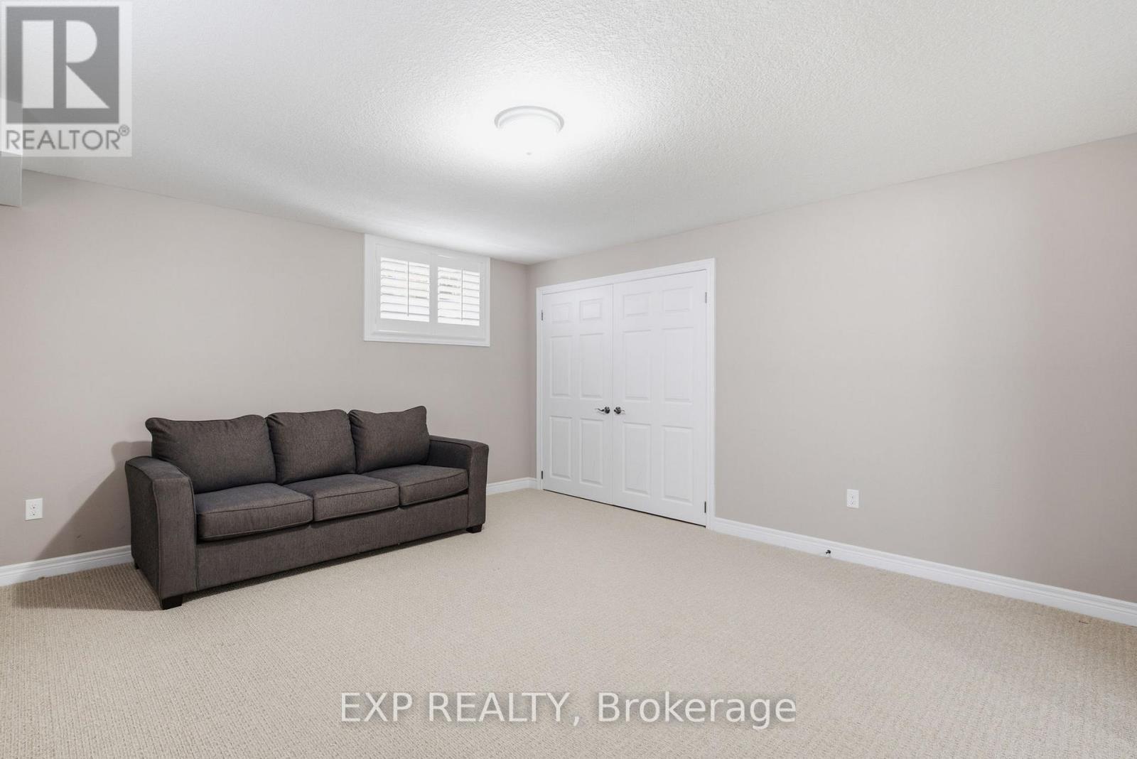 681 SILVERFOX PLACE - 29
