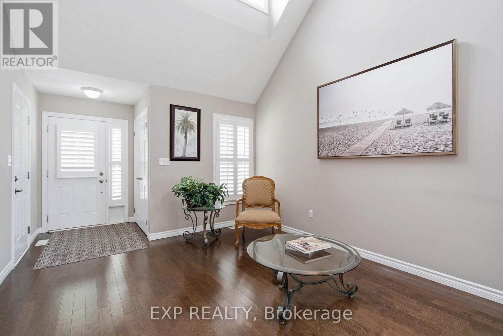 681 SILVERFOX PLACE - 3