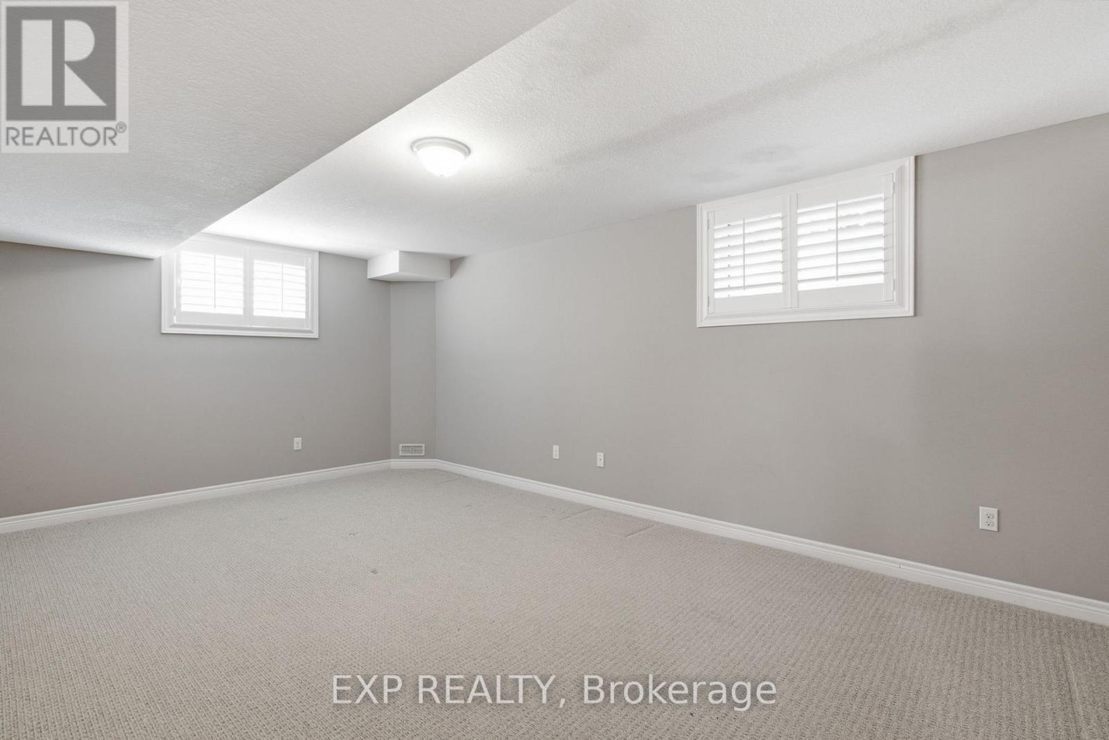 681 SILVERFOX PLACE - 30