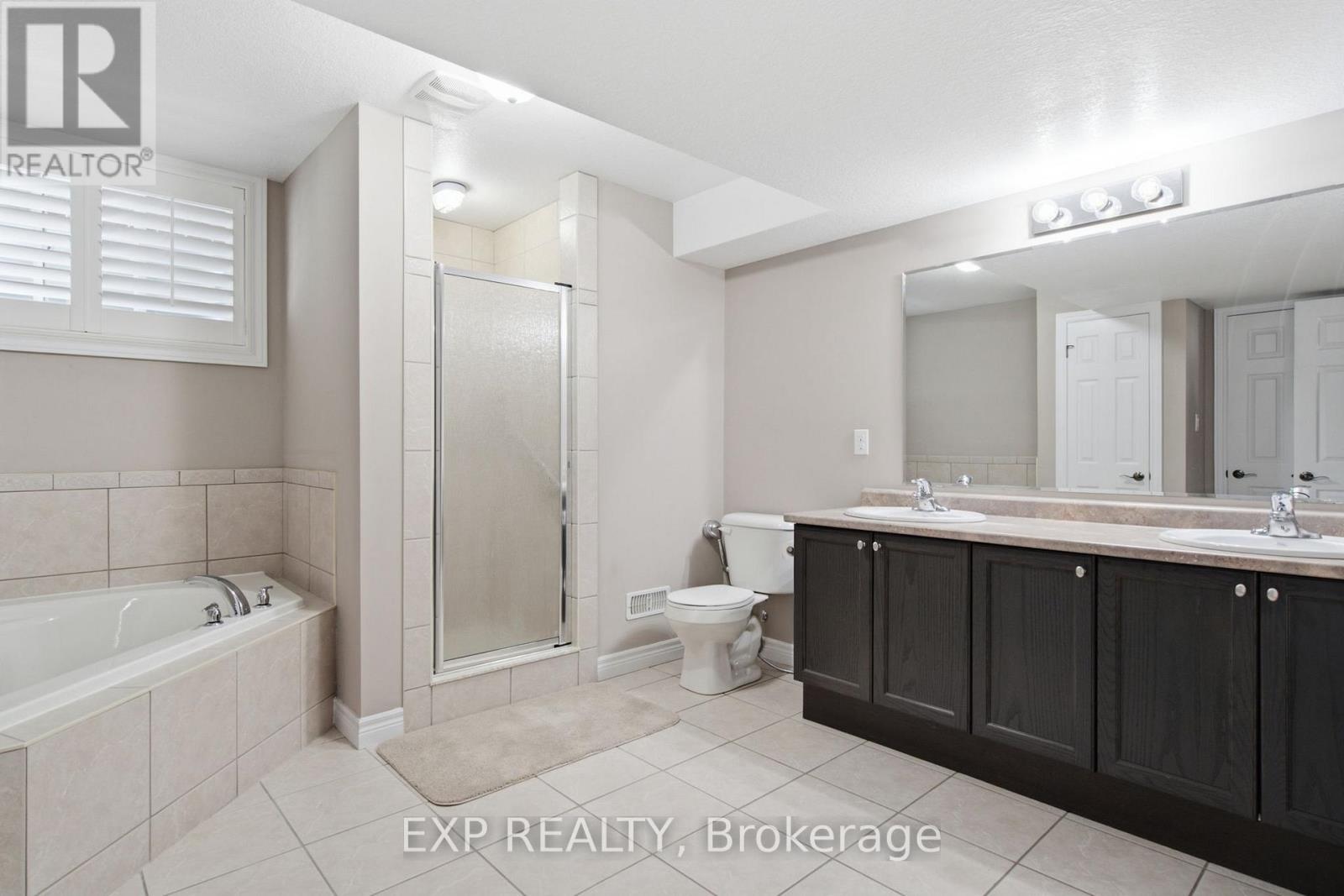 681 SILVERFOX PLACE - 31