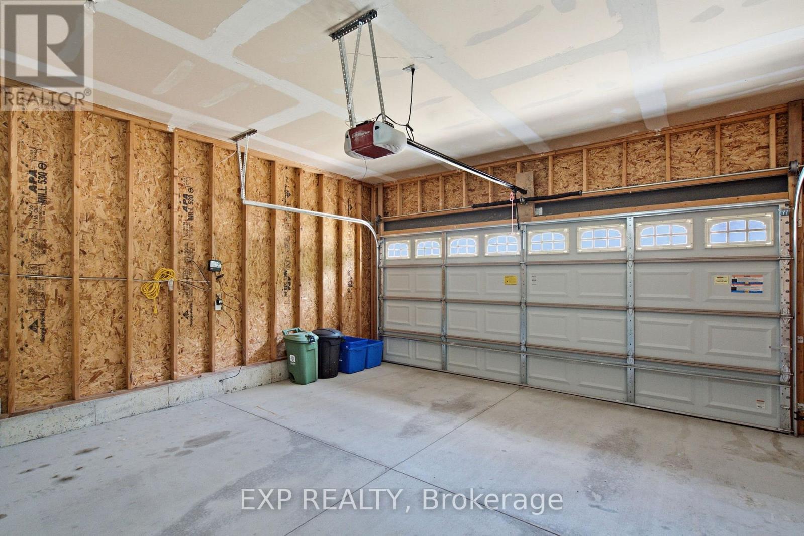 681 SILVERFOX PLACE - 33
